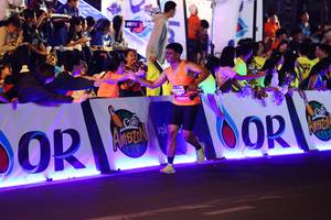 BIB: 
                            <button type="button" onclick="openModal(24203637)" class="btn btn-primary btn-sm float-right btn-popup" data-toggle="modal" data-target=".modal-high-quality">
                        <i class="fas fa-shopping-cart"></i> Add to Cart
                    </button>
                                            <button type="button" onclick="isThisMe(24203637, true)" class="btn btn-success btn-sm float-right btn-popup btn-isme hidden" data-toggle="tooltip" data-placement="bottom" title="นี่คือรูปของคุณใช่ไหม คลิกที่นี่เพื่อเอาเข้าอัลบั้ม">
                        <i class="fas fa-plus"></i> Add to album
                    </button>
                    <button type="button" onclick="isThisMe(24203637, false)" class="btn btn-warning btn-sm float-right btn-popup btn-isnotme hidden">
                        <i class="fas fa-ban"></i> Remove from album
                    </button>